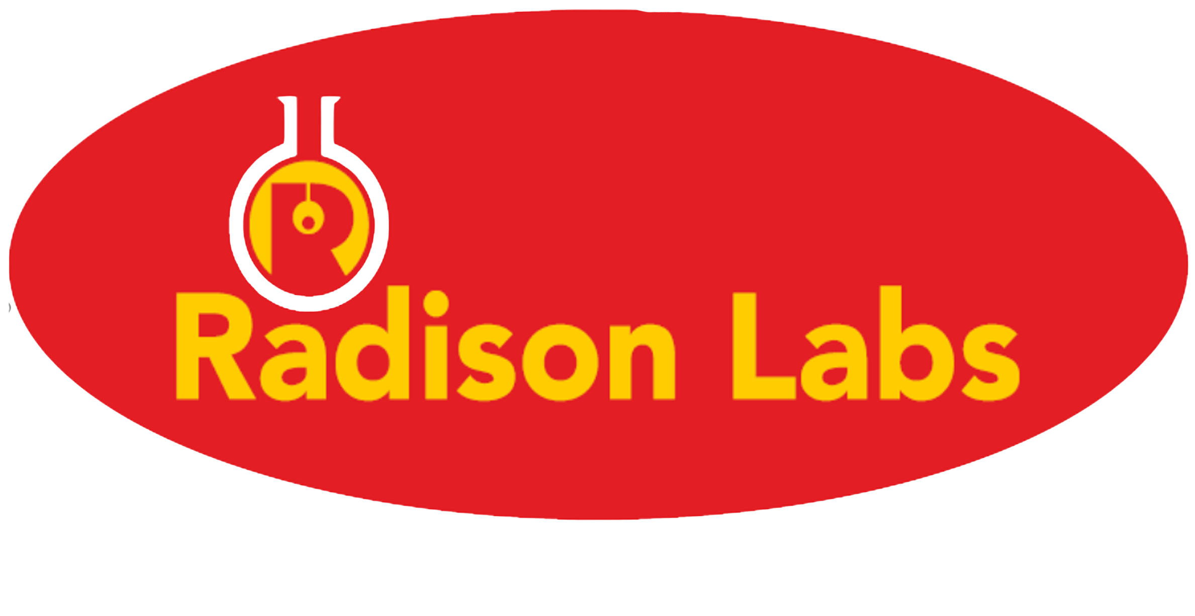 Radison Labs